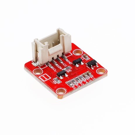 Elecrow Crowtail - VL53L0x Laser Ranging Sensor 2.0