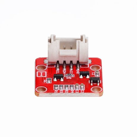 Elecrow Crowtail - VL53L0x Laser Ranging Sensor 2.0