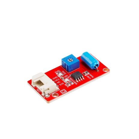 Elecrow Crowtail - Vibration Sensor 2.0