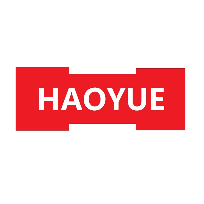 HAOYUE