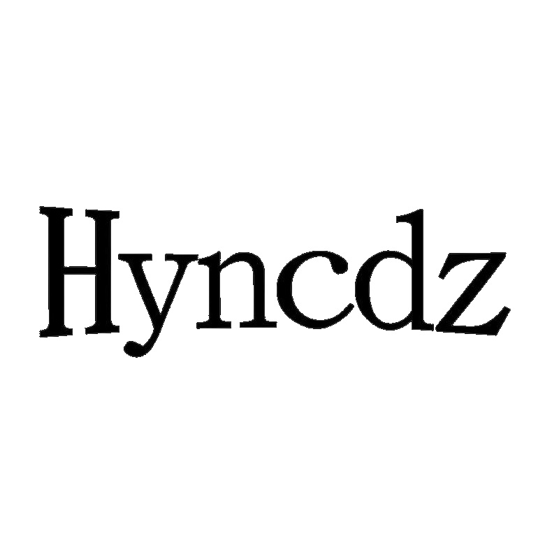 HYNCDZ