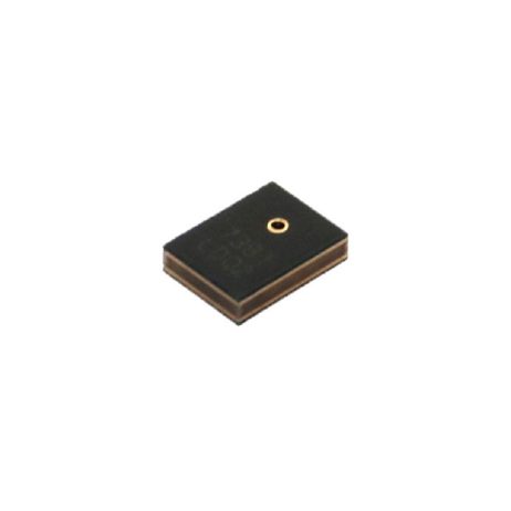 STMicroelectronics MFG MM042602 15