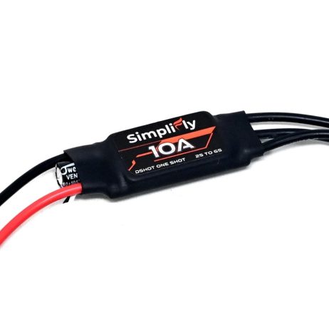 SimpliFly MOH 6394 1