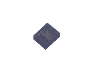 LSM6DSOWTR STMicroelectronics