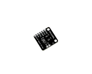 Haptic Motor Driver