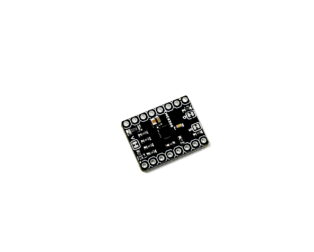 SmartElex TMC6300 3 Phase Brushless Motor Driver