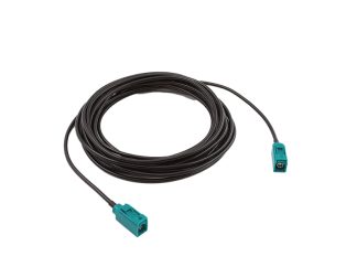 Extension Cable