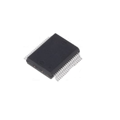 STMicroelectronics STMicroelectronics VNH5050A E