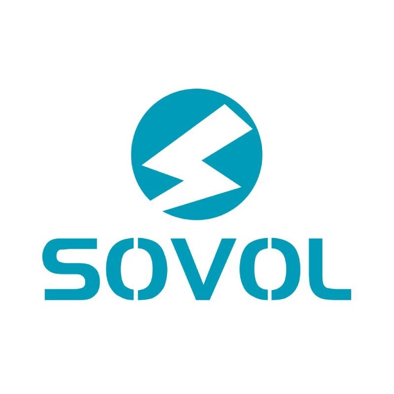 Sovol