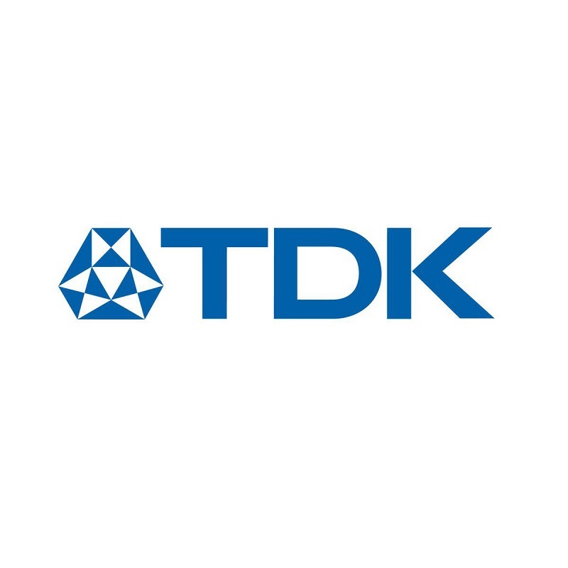 TDK Electronics