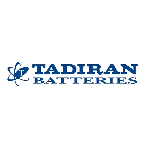 Tadiran Batteries