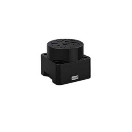 YDLIDAR T-mini Plus LiDAR sensor