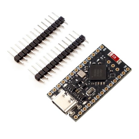 Pro Micro NRF52840 Development Board Compatible With nice!nano V2.0