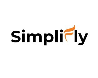 SimpliFly