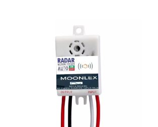 Moonlex Smart Motion Sensor Module 90-260V/AC