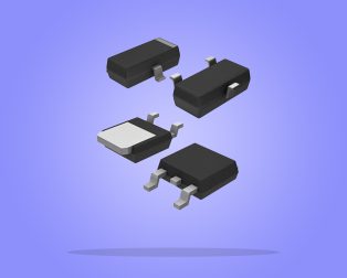 Diode Array