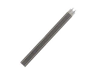 Force Sensitive Resistor RP-L-600 ( 20g-10kg)