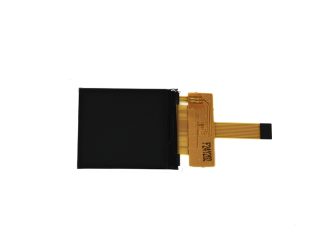 GoldenMorning 1.44 inch TFT Module 128×128 ST7735S