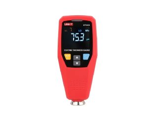 Coating Thickness Gauge