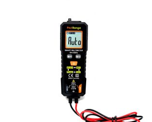 Pro-Range SM-830L Smart Digital Multimeter