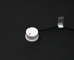 Pro Range Y25PNP DC 5-12V Non-Contact Liquid Level Sensor