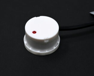 Pro Range Y25NPN DC 5-12v Non-Contact Liquid Level Sensor