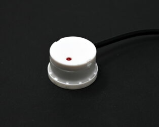 Pro Range Y25-V-DC 5-24V Non-Contact Liquid Level Sensor