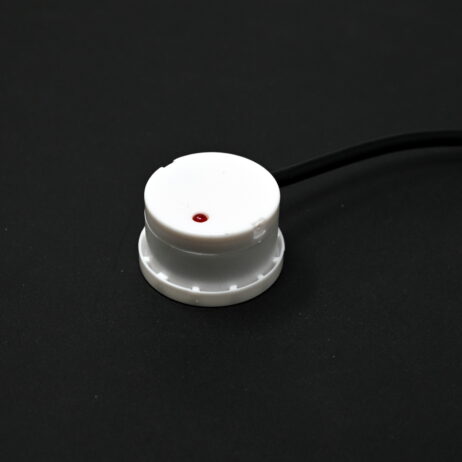 Pro Range Y25-V-DC 5-24V Non-Contact Liquid Level Sensor