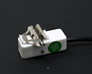 Pro Range XKC-Y26A-NPN DC 5-12V Non-Contact Liquid Level Sensor