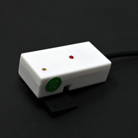 Non-Contact Liquid Level Sensor