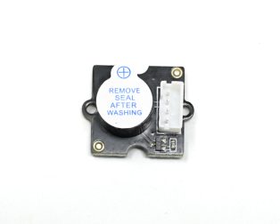 SmartElex Active Buzzer Module