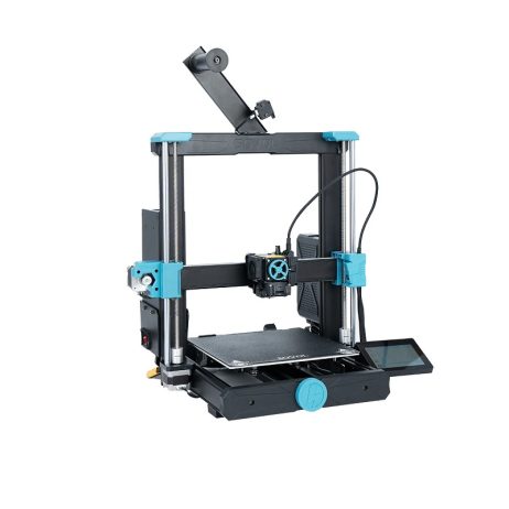 Sovol SV06 ACE 3D Printer