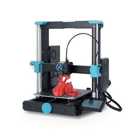 Sovol SV06 ACE 3D Printer