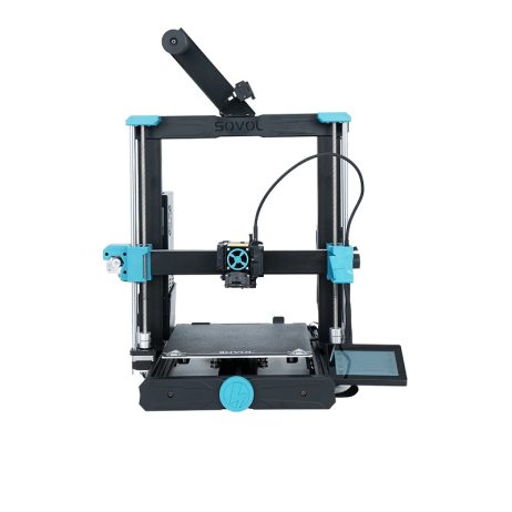 Sovol SV06 ACE 3D Printer