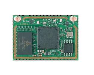 8devices Lima Wi-Fi module