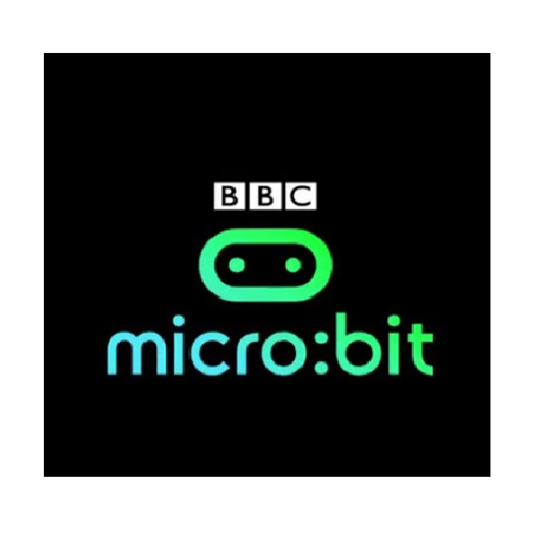 BBC Micro:bit