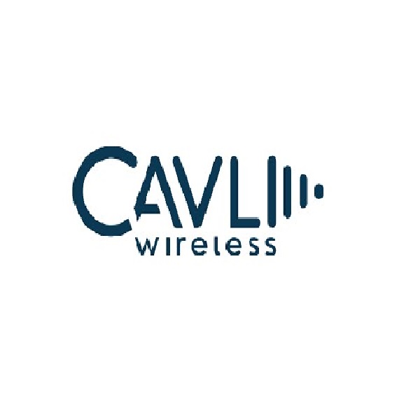 Cavli Wireless