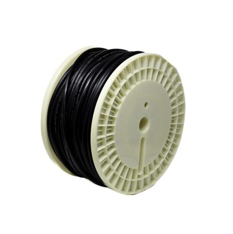 10AWG High voltage silicone wire