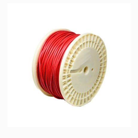 10AWG High voltage silicone wire